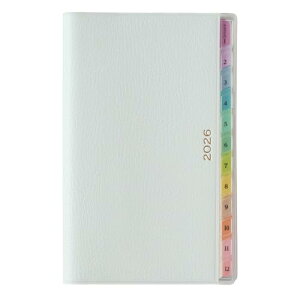 \ yCWF 蒠 2026N EB[N[ RpNg  Cgu[ 2201 (2025N 12n܂) 