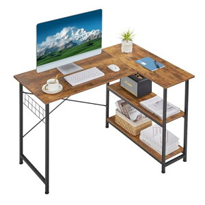 VECELO p\RfXN LfXN 110×s80×75cm ItfXN A4Ή I[v[I I bN\ 