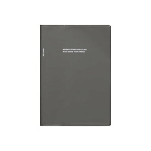 蒠2026 nC^Ch/eBANCX `R[O[ / B6 }X[ / 2025N10n܂ / XPW[ 