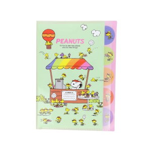 TX^[ Xk[s[ NAt@C 5|Pbg JtFX^h S2174197 