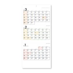 V{J_[ 2026N J_[ Ǌ| XNGA 3 N\t NK469 