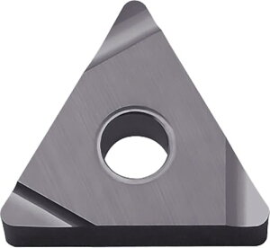 Z(KYOCERA) p`bv PV7005 Z TNGG160404RS (10) 