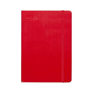 蒠2026 nC^Ch/~jbg}l[W[ GO[NeBu bh / A5 Tԃtg / 2025N12n܂ / EB[N 