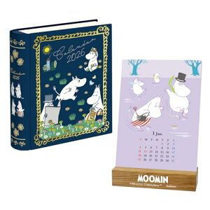 wXeCt 2026 J_[ [~  BOOK X^ht t@~[ M21001 2026N 1n܂ 