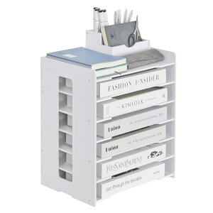 VECELO [ bN A4t@CbN gݗĎ fXNuI fXNI[KiCU[ V/G/tH_[/ޓ 