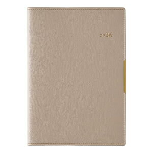 \ yCWF 蒠 2026N B6 }X[ O[X x[W 2516 (2025N 12n܂) 