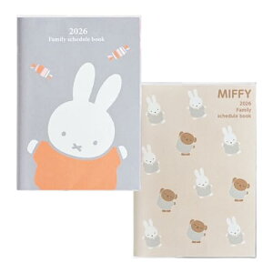 Nc 蒠 ~btB[ Ƒ蒠 2026N B6 }X[ jn܂ LfB[ MF916C 2025N12n܂ 