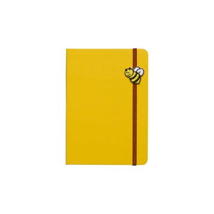 蒠2026 nC^Ch/~co` CG[ / A6 TԃubN / 2025N10n܂ / EB[N[XPW[ 