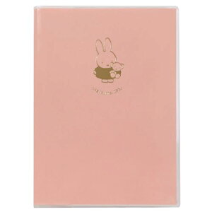 Nc 蒠 ~btB[ OW[i 2026N A6 EB[N[ jn܂ 킽̕ MF914B 2025N12n܂ 