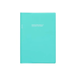 蒠2026 nC^Ch/eBANCX ~g / B6 }X[ / 2025N10n܂ / XPW[ 
