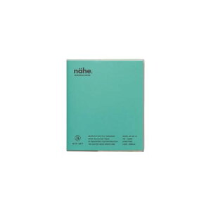 蒠2026 nC^Ch/l[G ~g/XNGA }X[ / 2025N10n܂ / XPW[ 