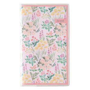 \ yCWF 蒠 2026N }X[ ~G[ X sN 2783 (2025N 11n܂) 