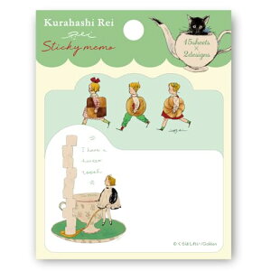 �w���X�e�C�t�� ����͂��ꂢ �tⳃZ�b�g �O���[�� AM04847 ��������