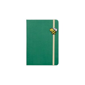 蒠2026 nC^Ch/~co` O[ / A6 TԃubN / 2025N10n܂ / EB[N[XPW[ 