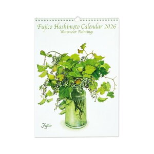 {sq 2026N J_[ Ǌ|  L CAL-198 