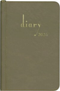  蒠 2026N EB[N[ |PbgL x[W No.99 (2026N 1n܂) 