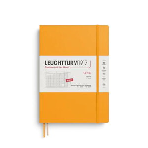 CqggD 蒠 2026N B5 }X[ \tg CWOT 372786 (2025N 11n܂) KAi 