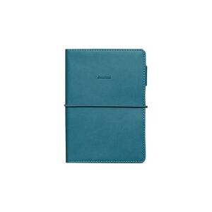 蒠2026 nC^Ch/v t`u[ / A6 TԃubN / 2025N10n܂ / EB[N[XPW[ 