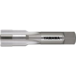 } ]Ԃ˂pnh^bv HT-BC-P3-3/4-30-1.5P 