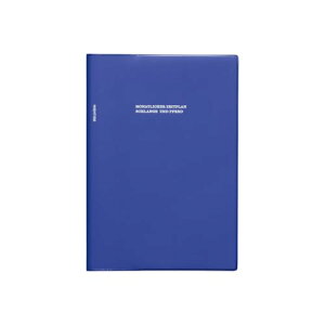 蒠2026 nC^Ch/eBANCX u[ / B6 }X[ / 2025N10n܂ / XPW[ 