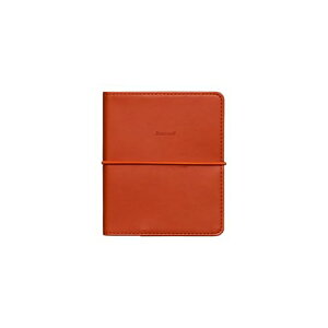 蒠2026 nC^Ch/v bhuE/XNGA Tԃo[`J / 2025N10n܂ / EB[N[XPW[ 