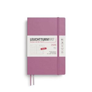 CqggD 蒠 2026N B6 }X[ \tg _XeB[Y 372791 (2025N 11n܂) KAi 