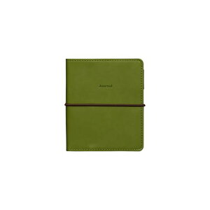 蒠2026 nC^Ch/v J[L/XNGA Tԃo[`J / 2025N10n܂ / EB[N[XPW[ 