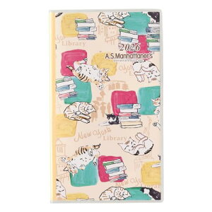 \ yCWF 蒠 2026N }X[ A.S.}nb^i[Y X ݔL 2452 (2025N 11n܂) 