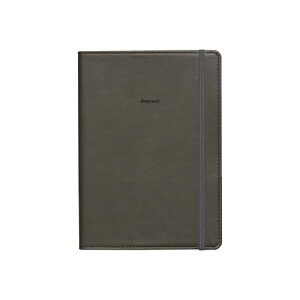 蒠2026 nC^Ch/VFCh O[ / B6 TԃubN / 2025N10n܂ / EB[N[XPW[ 