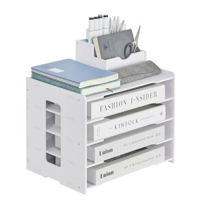 VECELO [ bN A4t@CbN gݗĎ fXNuI fXNI[KiCU[ V/G/tH_[/ޓ 