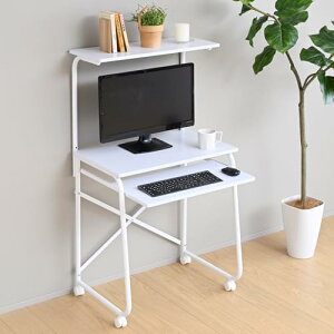 RP(YAMAZEN) p\RfXN RpNg (I/XC_[/LX^[t) 65×s49×116/122cm wK 