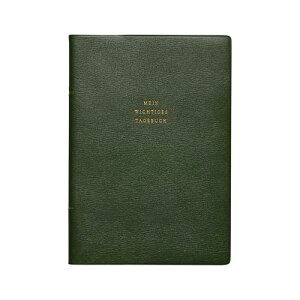 蒠2026 nC^Ch/NVbN O[ / A5 Tԃo[`J / 2025N12n܂ / EB[N[XPW[ 