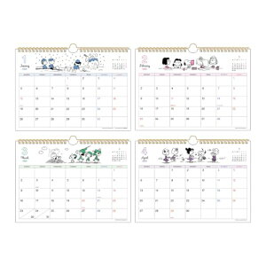 TX^[ Xk[s[ 2026N J_[ Ǌ| Be[W S8521468 