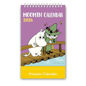 wXeCt 2026 J_[ [~   M10502 2026N 1n܂ 