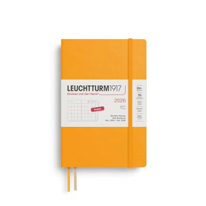 CqggD 蒠 2026N B6 }X[ \tg CWOT 372792 (2025N 11n܂) KAi 