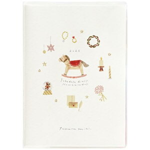 Nc 蒠 J[CfbNX蒠 2026N A6 EB[N[ jn܂ x̔a̎s 124SHC 2025N12n܂ 