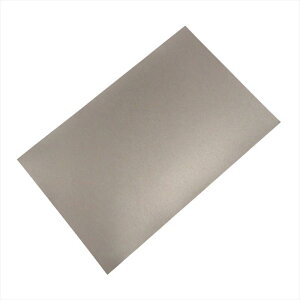 Ch[N g΍pdgEmCYzV[g mCYtZ[O2 075LL 210mm×297mm×0.75mm LLTCY 