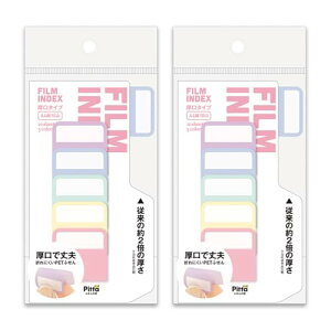 GqH NX^[Wp t tBCfbNX pXe ^Cv 13 A4c10R 2pbN C-FI-13×2P 