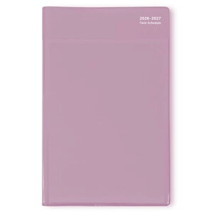 wXeCt 蒠 2026 XPW[ cC蒠 A5 x_[ M16803 2025N 10n܂ 