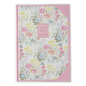 \ yCWF L 2026N A5 [ 5NAp ~G[ c 8636 (2026N 1n܂) 