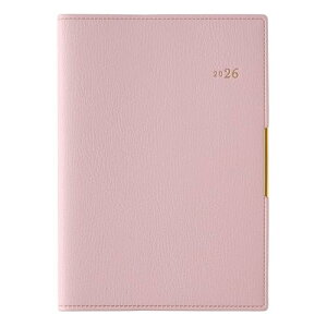 \ yCWF 蒠 2026N B6 }X[ O[X x_[sN 2511 (2025N 12n܂) 