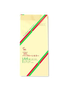   J[ N[ gt pXeJ[ n[tg[ TCh\ `3 3 80g 100 03426 