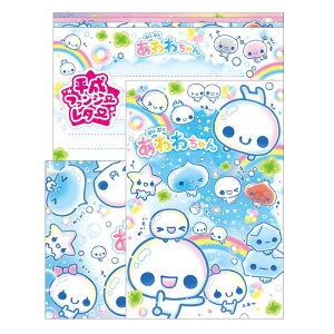 J~IWp ^[Zbg \[j[^[ t@V[ 킿 228646 