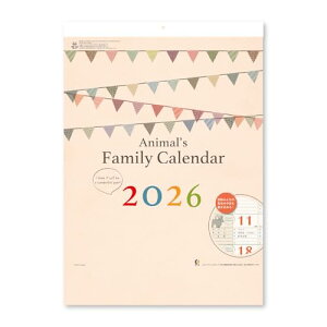 V{J_[ 2026N J_[ Ǌ| Aj}t@~[J_[ N\t NK31 