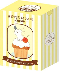 Ð쎆H V[ t[NV[ َqȂǂԂH[ Ck QSA308 