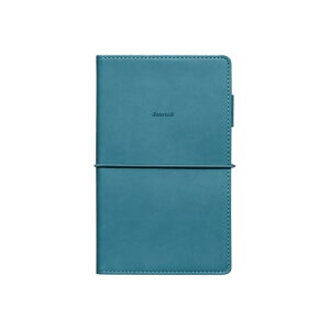 蒠2026 nC^Ch/v t`u[ / B6 X }X[ / 2025N10n܂ / XPW[ 