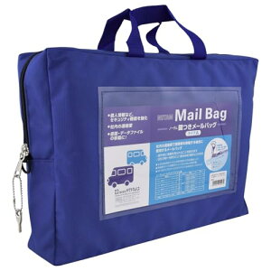 TNNpX ރP[X t [obO }`t A4  UNMA11-A4#38 