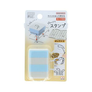 TX^[(Sun-Star Stationery) X^v Aj} ҂X^v `AiS S3223337 