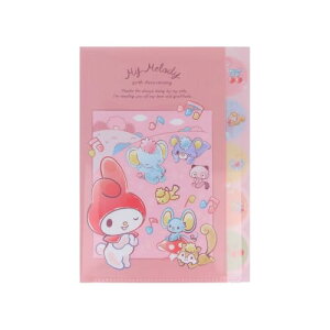 TX^[(Sun-Star Stationery) TILN^[ NAt@C 5|Pbg }CfB50N&N~ 