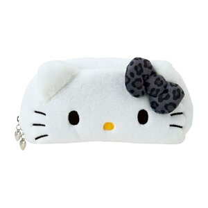 TI(SANRIO) yP[Ximg[Aj}j n[LeB |GXeEPU 070904 
